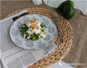 除了黃麻地毯，生活中還有這些不可錯過的黃麻產(chǎn)品